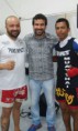 /album/galeria-de-fotos-pagina-inicial/reobote-6-jpg/
